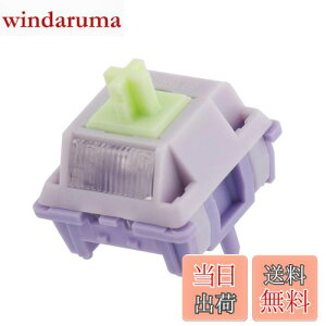 yzEPOMAKER Wisteria V2jA38gfL[{[hXCb`Zbg CgfBt[U[t ς 5sN[~[XCb` JjJQ[~OL[{[hp35s[X