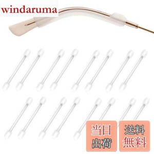 yz[YaoooosF] KlŒ ߂ˌŒ bN VR_炩~ 藎h~ Kl ANZT[ ɂȂ tbN Kl ɂȂ ӂӂ ꗎh~ Kl