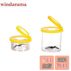 yzSATiNU Jbv  P[X P[X ώ@P[X P[W 甠 Yt   ώ@ (CG[)