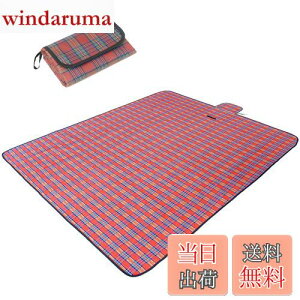 yzW[V[g h ܂ ȒP[ sNjbN}bg y gѕ֗ ^ELvE ()