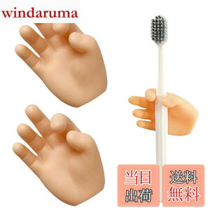 yzPAVIKE P[uz_[ i 2jP[utbN pz R[htbN Nbv P[uŒ `  P[uNbv 9 h~ VR ItBX 