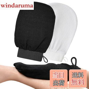 yzDEVENTORZ  C ^I CC~g   CpuV fbhXL[o[~bg XLPAXNuO[u jp ɗD p CC