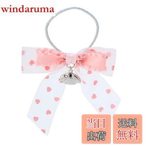 yzTI(SANRIO) TI LbYANZT[ I[KW[{|j[e[z_[ }CfB }C my melody 8×8×0.8cm LN^[ 004375 SANRIO