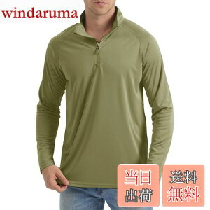 yz[TACVASEN] ANeBuEFA Y g[i[ z UVJbg jOVc bVK[h  Xgb` oR ejX St tďH O[ 3XL