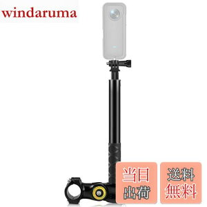 yzPULUZTCNOrfIBepnho[B_AI[goC̎]Ԃ̂߂̃J Nv䎆AGoPro/Insta360 X/ONE/EVO/DJIё̃X|[c̃Ĵ29mm-32mmnh