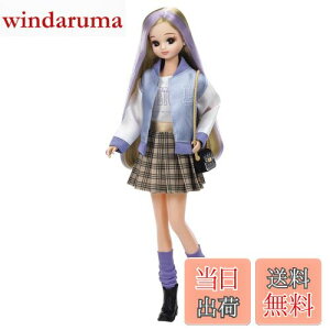 yz^Jg~[ J h[ #Licca #ugLVbN ւ ܂܂  3Έȏ