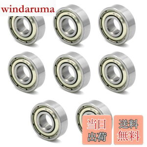 yzwinova Yf| {[xAO V[txAO XP{[p~j`A[ 6mm x 15mm x 5mm 696Z 10