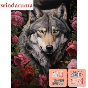 yzReofrey _Ch̊G T, _ChA[g NXXeb` Lbg , Lbg Sʓ\t^Cv r[YA DIY |Lbgz[ Xg CXg[ 