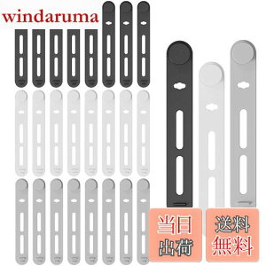 yzLasocy P[uoh VR 24{ P[uNbv P[u ܂Ƃ߂ Cz R[h  ItBX//ԓ z ubN O[ zCg