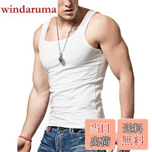 �y���������z[XDIAN] �^���N�g�b�v �����Y �X�N�G�A�l�b�N �J�W���A���ؓ��X�|�[�c �t�B�b�g�l�X �X�����t�B�b�g �ȁiwhite-M�j