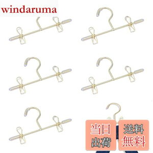yzPAVIKE l`p nK[ (5) ~j l`  nK[ ~jl`bN h[l` ʂ [ nK[ h[nEXp̃h[ƋANZT[ ւ f DIY 