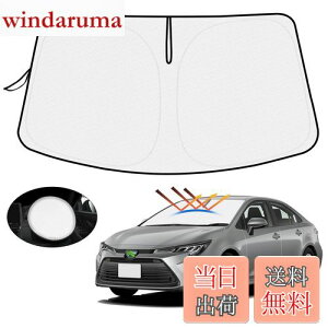 ynh悯Jo[tzMozan g^ J[c[O 210n TVF[h tgKXp COROLLA TOURING ԗpTVF[h UVJbg 悯 Jbg Ռ fM ܂ݎ n