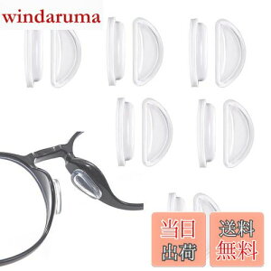 yz[YaoooosF] Kl@pbh Klꗎh~KlVR@pbh VR ~߁i6yA12 ,3.5MM) Klpbh @pbhV[ _炩 Kl@pbh K