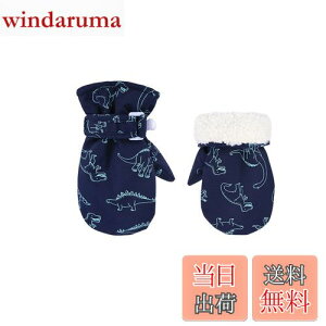 yz[Tidyworm] xr[    ~ Ԃ  ~g h h V LbY  O[u j̎q ̎q qp ΍ ʉ ʊw AEghA (lCr[, 6`2)