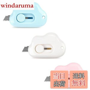 yzSANJAOYEE _{[Jb^[ Jb^[iCt _Jb^[ 3 i[{bNXJb^[ ^ ݎ L[z_[t gѕ֗  y[p[ ֑ i{[ J