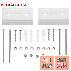 yzAhvqevn XP[g{[hnK[ 2̕Ǌ|fbLbN XP[g{[hfbL̓WƕۊǗp