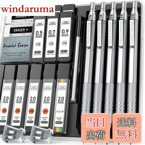 yzFour Candies V[vyV Zbg 0.5mmA0.7mmA0.9mm e1{ & 2mm 2{ 420{V[ci4BA2BAHBA2HAJ[j A[g } XPb` [Zbg Vo[