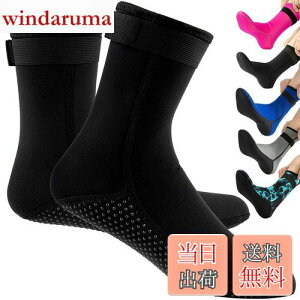 HEARTST _CrO\bNX 3mm EF[fBO\bNX h C _C EF[fBOV[Y }u[c _CrOX[c q p~߃_CrO\bNX T[tBAJbN