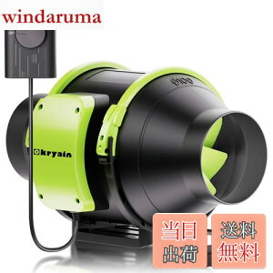 yzOkryain _Ngt@ 100mm _NgpC ƖpLC iKʒ\ 348?/h Ԏt`_Ngt@ hu[Xp yC{CXxo^Xz 100-120V C/DIY