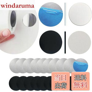 yzWJSD }OlbgV[g  X`[v[g }Olbgp }Olbgzp X`[V[g }Olbgv[g ^v[g }Olbg⏕v[g }Olbg ⏕ 