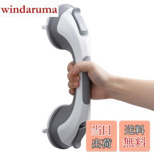 yzTAILI C 肷 zՋ  肷 zՃV[Ă hAnh hAmu   gC oX[ ֎萠   q ]| \h sv 