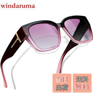 yz[MAIVARDAY] I[o[TOX Kl̏ォ炩 OX Ό UV400 OJbg ^]p Y fB[X ubN