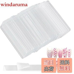 yzPAVIKE lCTvfBXvC{[h (50)lCA[g W pl lC`bvW {{[h lCA[g KfBXvC lC lC[fBXv