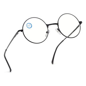 yz[Soarea] Vዾ Y fB[X ۃKl u[CgJbg 킢 Vዾ (ubN, 2.50)