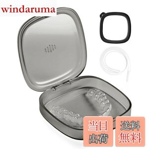 yzAnnhua }EXs[X P[X e[i[P[X P[X ACi[P[X }OlbgJ P[X ꎕP[X ꎕP[X gїp VRXgbvt 