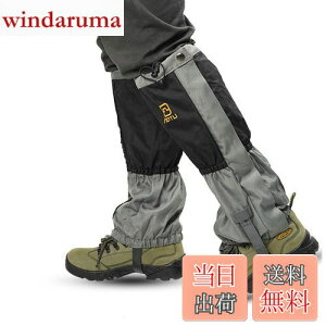 yzSEKIDAR hEʋC OQC^ QC^[ h oRpQC^[EXpbc y D 悯 y ʋC J ራV AEghA bOJo[jp ubNM