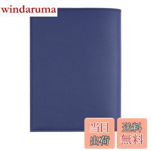 yzubNJo[ A5  [蒠A|A}KAȏAwpAKChubN]Ȃ212*148*35mm܂Ō{ɓKp x/J[h[t m[gJo[ 蒠Jo[