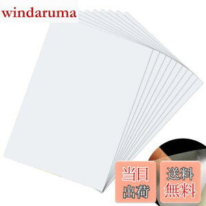 yzPAVIKE ʔSV[g A4 10Zbg ʔSe[vV[g,ʃe[v V[gC^ S V[g Ntg V[g Rْf }jA쐬 H  Ǐ z