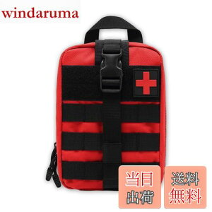 yzHiLiBoom fBJ|[` [|[` ~}|[` h y [ }u soR AEghA Lv h ~}p bh