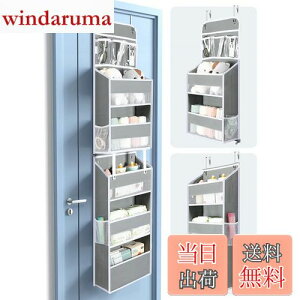 yzEH[|Pbg Whonor hA|[|Pbg 6ȋe t ό`h~݌v Ǌ|[|Pbg ݂艺[|Pbg \ ȕsDzōꂽ ϗp 