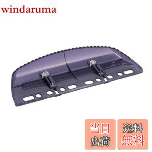 �y���������z�}�L�^(Makita) �`�b�v���V�[�o360mm A-72540