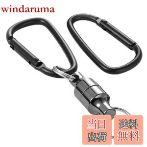 yz}Olbg[T[ yω׏d5kgz   }Olbg[X Jrix2 jbP ݂艺 h~ AEghA Lv oR ނ  RpNg y gѕ