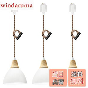 yzDiCUNO y_gCg _Ng[p LEĎ^ 60W F 1 VƖ ݂艺 R[h 80CM \ k ~`VF[h Vv  zCg 3