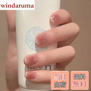 yzYOGOTI lC`bv 24 V[g WFlC lCV[  lC tălC H~lC Eh`bv lC a 킢 LL ` Z 3D lCpi 