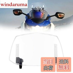 yzAQIMY jo[T EChXN[ ABSvX`bN 4iK\ NbvŒ莮 tgKXGNXeV h z_/}n/n[[Ή 