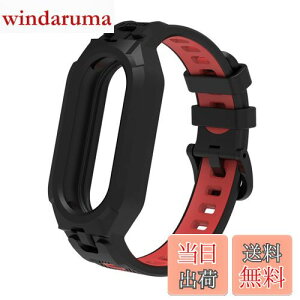 yzMIAODAM Ή mi band 7/6/5 oh VI~ X}[goh7/6/5 oh ւoh xiaomi smart band 7/6/5 oh miband7/6/5 X}[goh p ւxg ւoh X