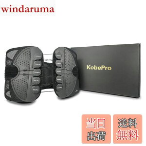 yzKobePro Rxv xg T|[^[ Ki y̎tI߁zRZbg ͌ŒT|[g pxg bVʋC ȗ͓ ???  X|[c dp Ɨp 