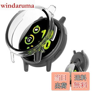 �y���������zGARMIN(�K�[�~��) vivoactive 5 �p �P�[�X �J�o�[ �K���X�t�C������̌^�P�[�X �yNOUKAJU�z �P�[�X �ی�t�B���� ��� �ی�P�[�X PC+�����K���X�t �ی� �J�o�[ ��̌^ �S�ʕی� �����^ 