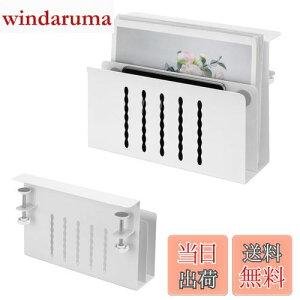 yzAtutomo fXNTCh [bN Nv e[uTCh|Pbg i[ fXNTChz_[ ω׏d5kg m[gPC ^ubg[ ގ[ fXNTCh [ ȒPt