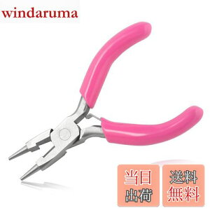 LEONTOOL ۃy` ۂƂ ANZT[p ɍ  ۃbgR ANZT[ y` }CN ۃy`|p sȂۂƂ ~jیy` WG[y` @\y` 