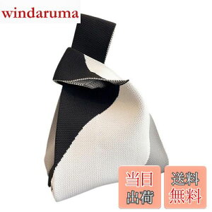 yz[UMIYI] jbgobO ~j g[gobO fB[X  GRobN  TuobO~jobO  ΂ _炩 ܂肽߂ y 킢 gh ubN