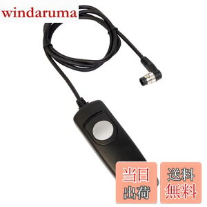 yzPR[(Kenko) JpLR [gC09 jR MC-30^Cv R[h90cm Vb^[{^Œ@\ KRC09-N-MCDC2