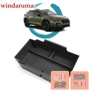 yzruiya V^ Xo NXgbN GUn/XoCvbT GUn 6 p R\[gC R\[ gC R\[{bNX Z^[R\[ ANZT[ 