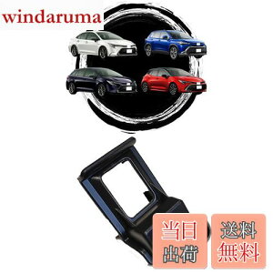 yzyJ[V[Ypzoricarmes g^ V^ J[NX J[c[O J[X|[c J[ X}zz_[  c tȒP 芴