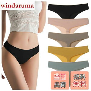 yz[HINICE] TobNV[c fB[X V[X  ⊴ Ci[  Ђ tF~j SEXY WF[   e 5F 5g(XL)