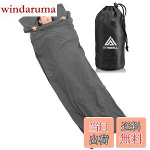 yzyLvCXgN^[zCi[Vt yʓoR Ci[V[c _ut@Xi[ې􂢂ł J\ RpNg݌v ^ Jo[t 